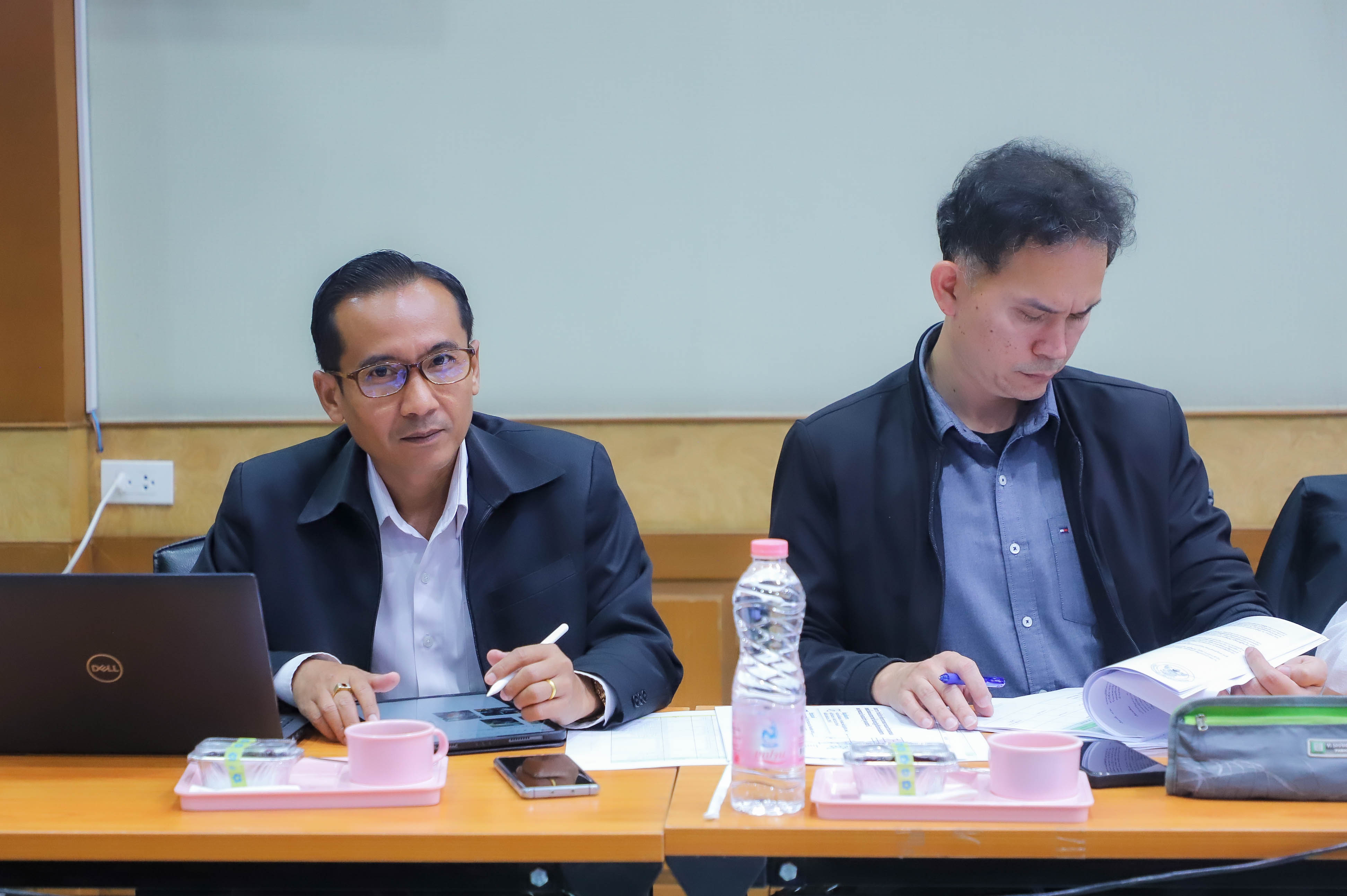 title - อกก.คง. เคาะ! ก่อสร้างสระเก็บน้ำ พัฒนาแหล่งน้ำและระบบกระจายน้ำ ไฟเขียว! หลักเกณฑ์การอนุมัติลดหรืองดเก็บดอกเบี้ย พร้อมเสนอ คปก. อนุมัติก่อสร้างระบบไฟฟ้าในแปลงที่ดิน